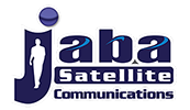 Queretaro Enlaces Satelitales : JabaSat Empresarial